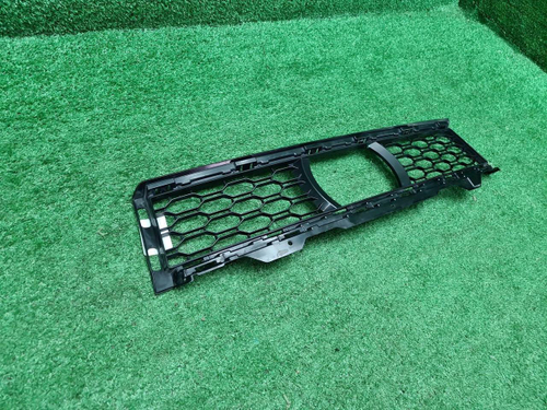 Решетка переднего бампера BMW X6 G06 19-23 M-paket