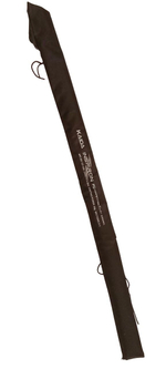 Удилище фидерное INSPIRION Kaida тест до 50 гр длина 330 см