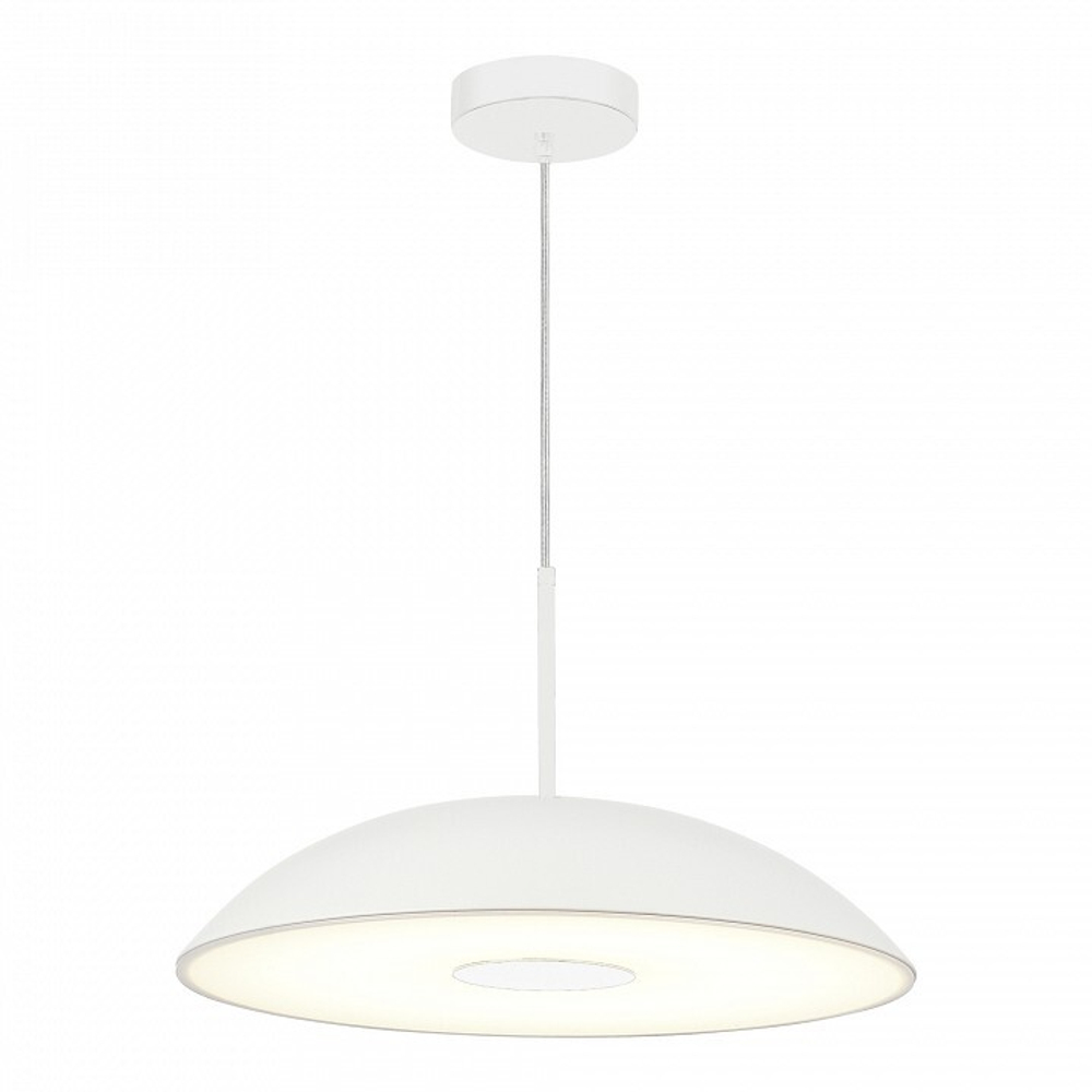 Подвесной светильник ST-Luce Lido SL6128.503.01
