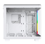Корпус ATX Montech KING 95 WHITE