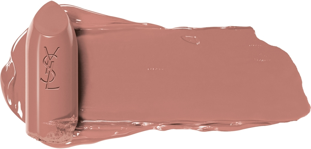 Yves Saint Laurent Rouge Pur Couture - помада, 3,8 g