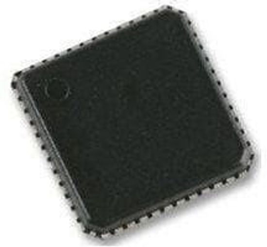 Микросхема  AD9956 YCPZ / LFCSP-48