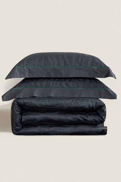 Комплект постельного белья Cartier