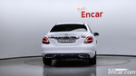 Mercedes-Benz C-Class W205 C220 d 4MATIC (07.2020)