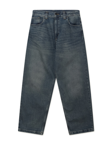 Мужские Джинсы Brandon