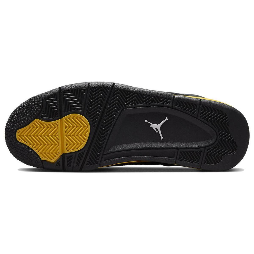 Кроссовки Jordan, DH6927-017