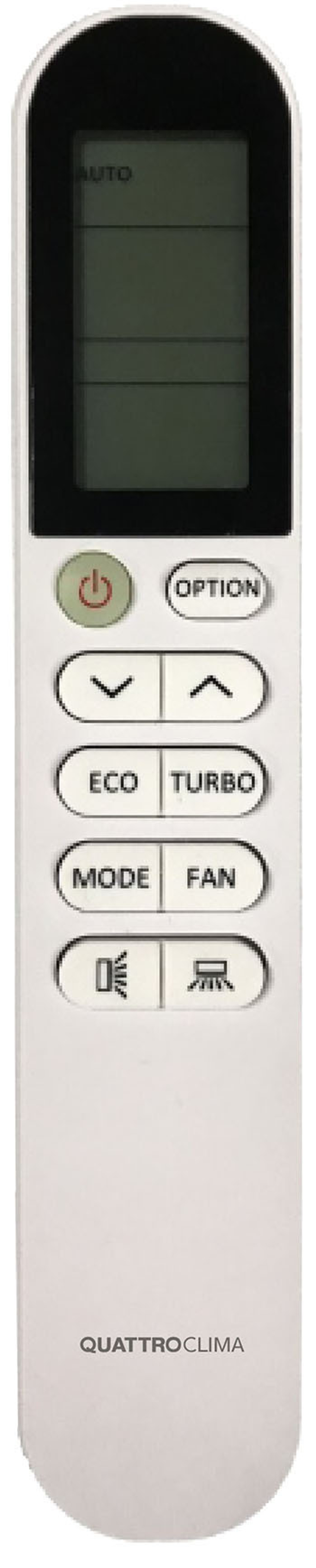 Сплит-система QV-BE18WD/QN-BE18WD