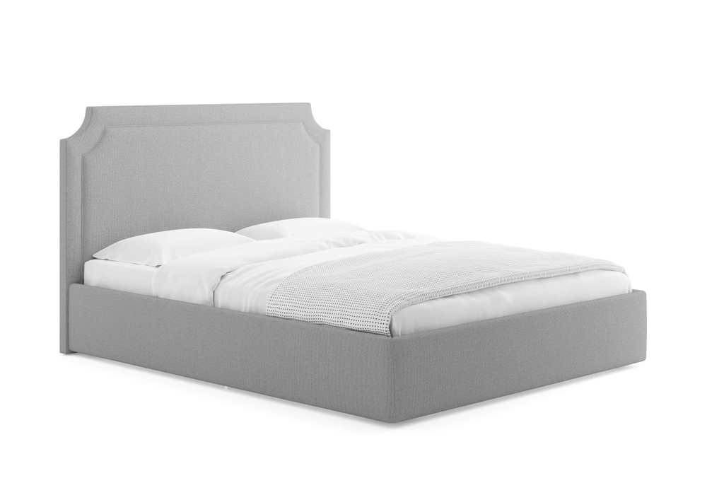 Кровать Eliot