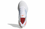 Кроссовки Adidas Ultrabounce (Женская размерная сетка)