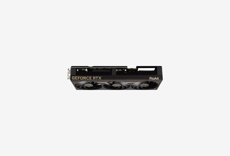 PROART-RTX5080-O16G_0726709105605