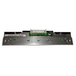 Печатающая головка TSC PH-MB240-0002