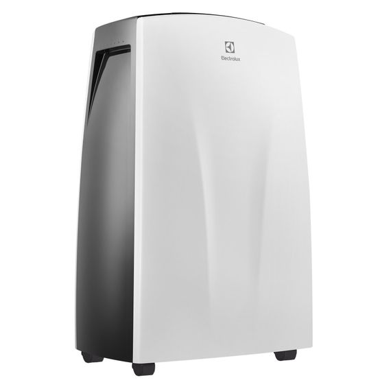 Кондиционер мобильный Electrolux Cool Power EACM-16 HP/N3 — (6)
