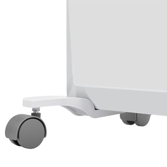 Конвектор электрический Ballu BEC/HMM-1000 купить в Москве и Московской области по низкой цене с доставкой по России — (4) Конвектор электрический Ballu BEC/HMM-1000 — (4)