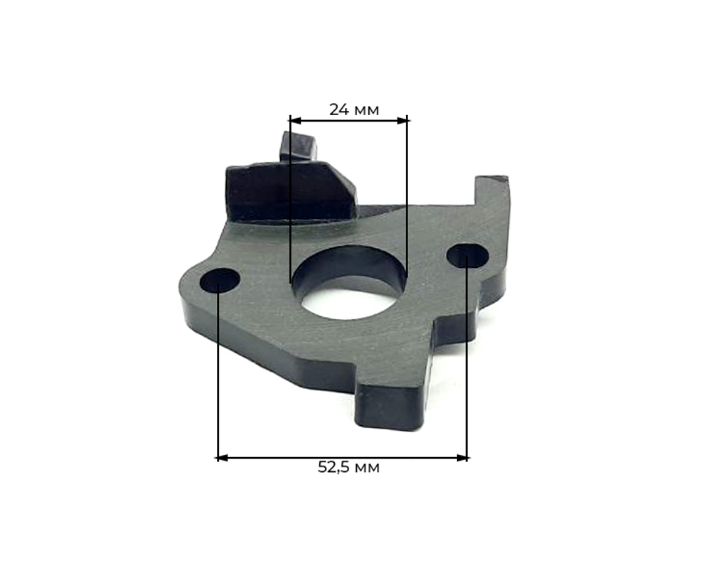 VM031-177F-1