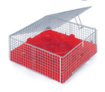 Корзина для аксессуаров