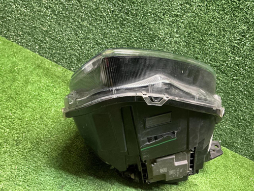 Фара правая Omoda C5 (2022-н.в.) LED