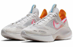 Кроссовки Nike Dmsx Phantom