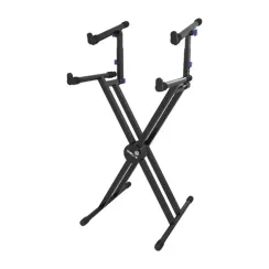 Quik Lok QL642 Black