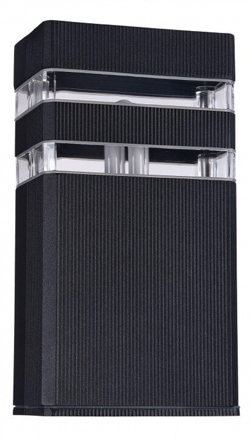 Накладной светильник Maytoni Unter den Linden O578WL-01B