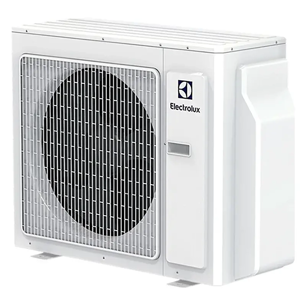 Electrolux EACO/I-24 FMI-3/N3_ERP Free match наружный блок кондиционера НС-1088831