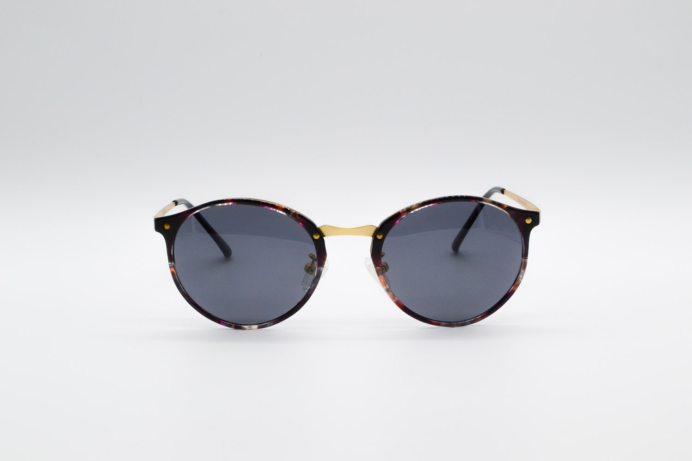 Изг. оправы Stiudka LZ6706 C1