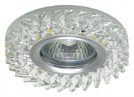 Встраиваемый светильник Imex  IL.0026.0103