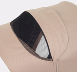 Детская прогулочная коляска Rant Golf RA101 Latte Beige