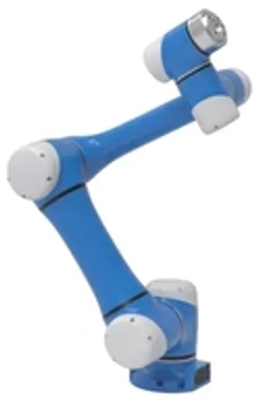 Головка для лазерной наплавки Raytools BC106 до 6 кВт