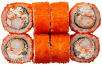 Ролл «Важнесевский»