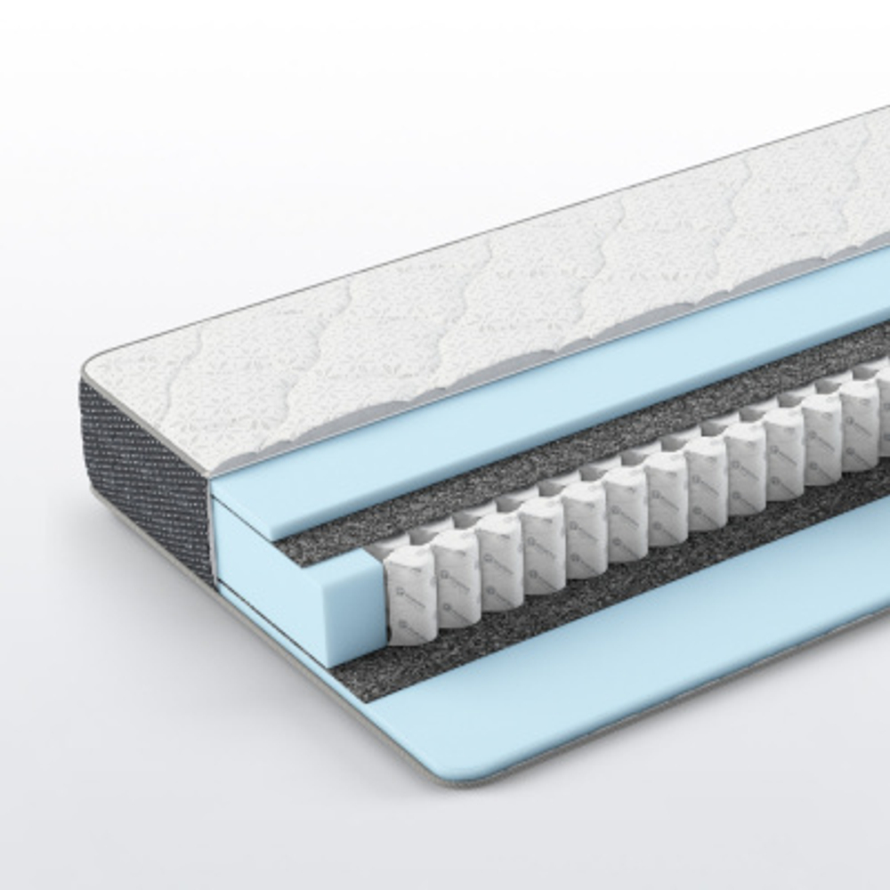 Матрас Trend «Extra» 80x200