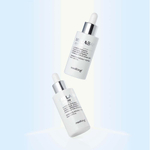 Meditime Отбеливающая сыворотка против пигментации Melaban Serum 50мл