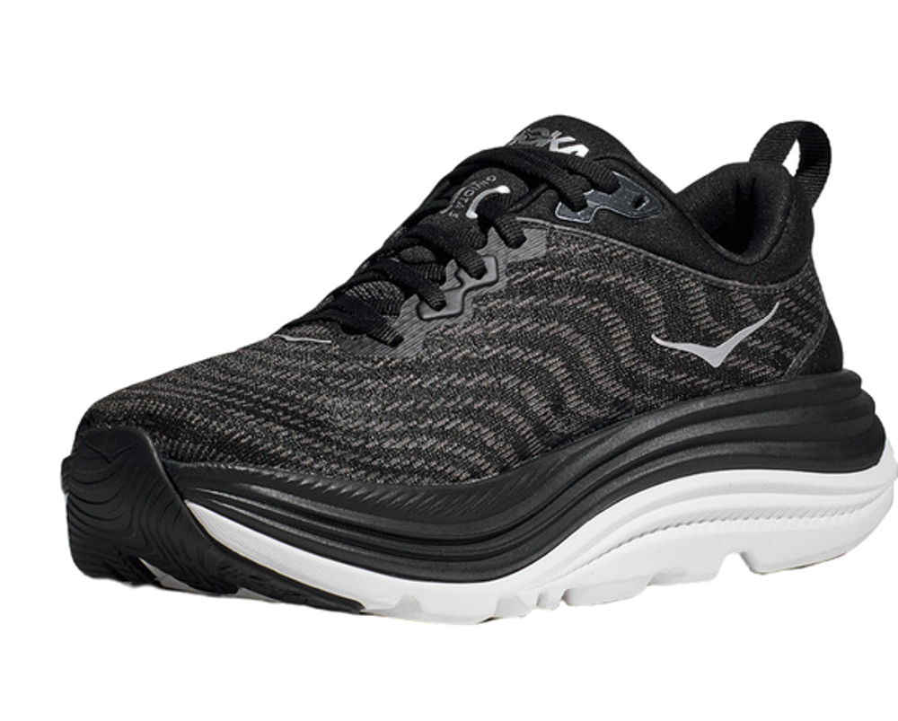 Кроссовки женские Hoka Gaviota 5 WIDE