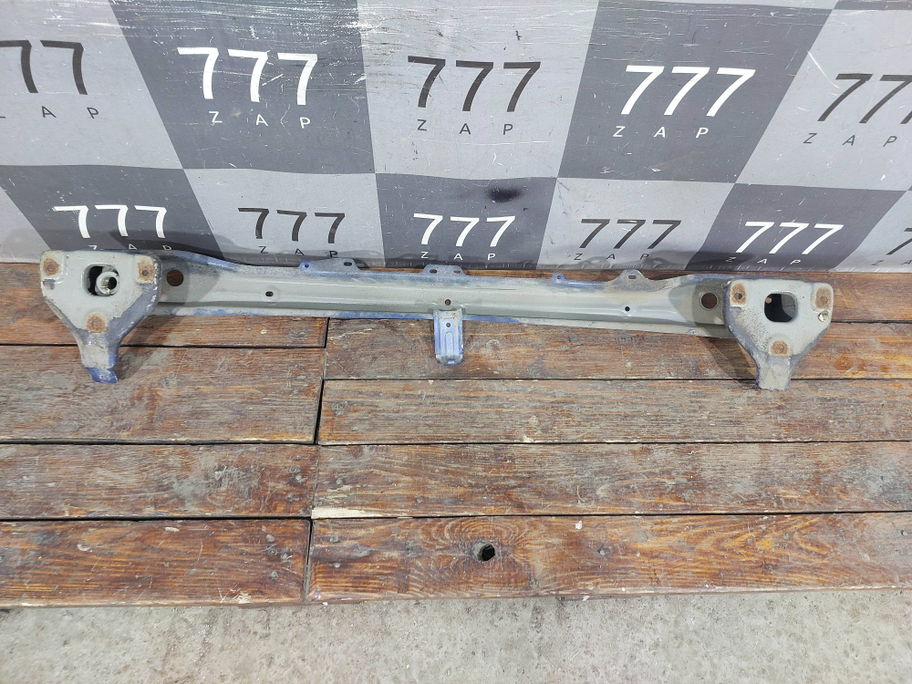 Усилитель заднего бампера Chery Tiggo 8 Pro, Tiggo 8 Pro Max 21-нв Б/У Оригинал 501000594AADYJ