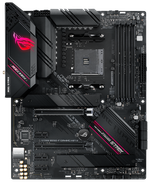 Материнская плата ATX ASUS ROG STRIX B550-F GAMING WIFI II