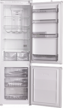 Встраиваемый холодильник Kuppersberg NRB 17761