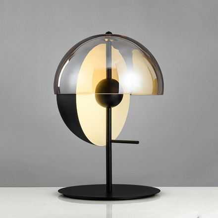Table design lamp Terra