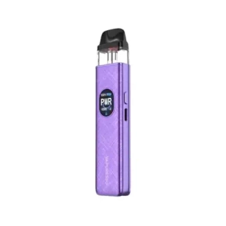 VAPORESSO XROS 5 - Violet Silk