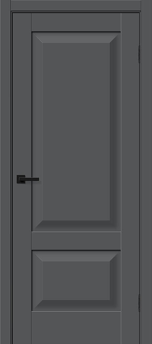 Прима-22 Stormy Silk 200*80