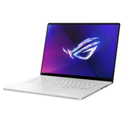 Ноутбук ASUS ROG Zephyrus G16 GU605MV-QR259 90NR0IT2-M00CK0