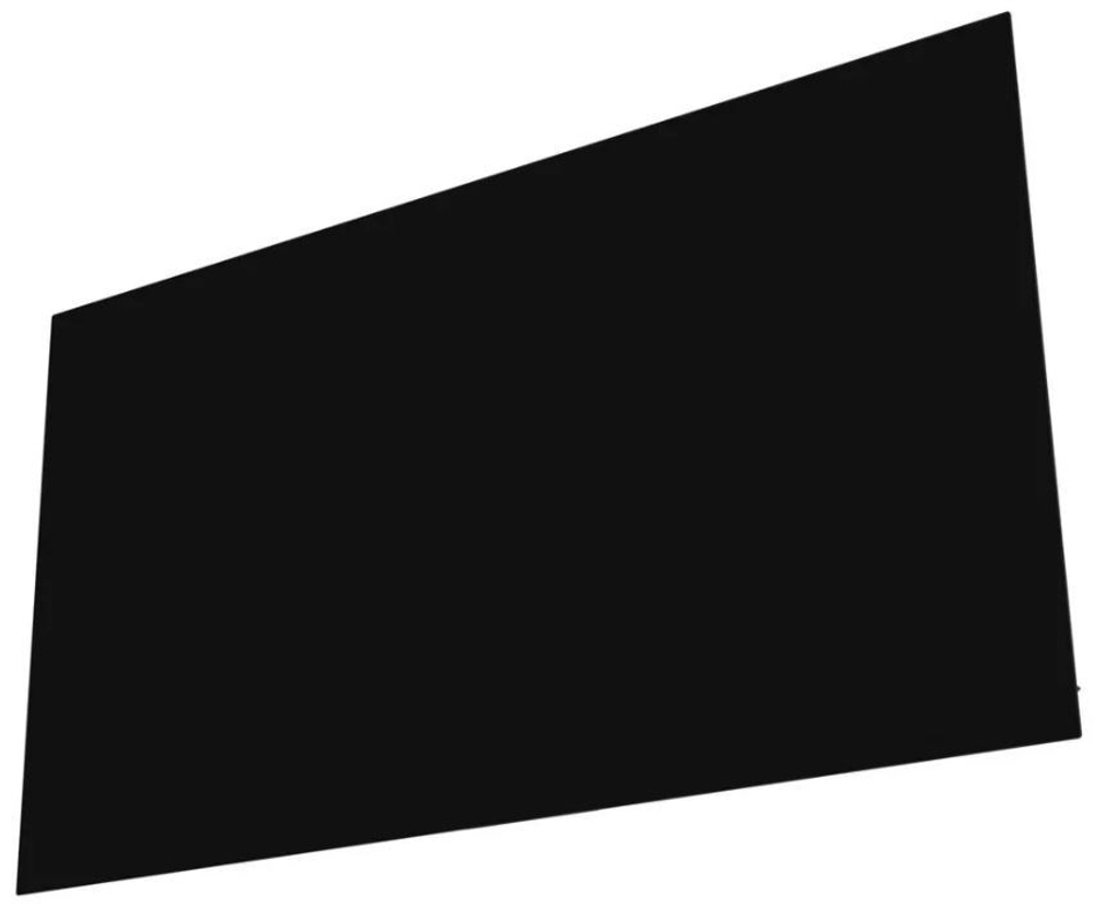 Монитор 48" KTC G48P5S