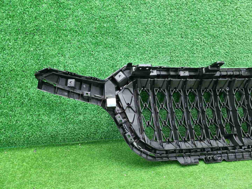 Решетка радиатора Hongqi HS5 (2019-н.в.)