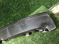 Фонарь крышки багажника Porsche Cayenne 3 (17-23)