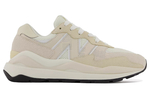 Кроссовки New Balance Nb 5740 (Женская размерная сетка)