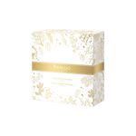 Thalgo Набор Абсолютное омоложение WRINKLE CORRECTING RITUAL 100 мл