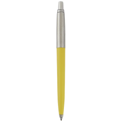 Шариковая ручка Parker Jotter Recycled