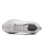 Кроссовки мужские Hoka Clifton 9