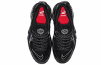 Кроссовки Supreme X Nike Zoom Flight 95 Air