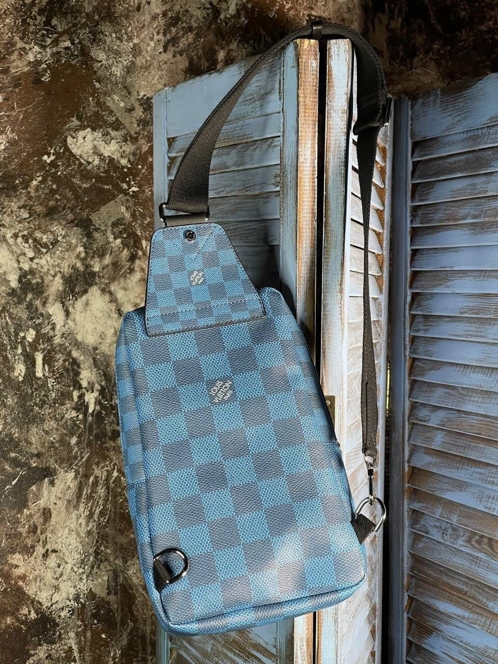 Сумка Louis Vuitton