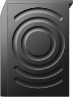 Стирально-сушильная машина Bosch WNC254ARSN