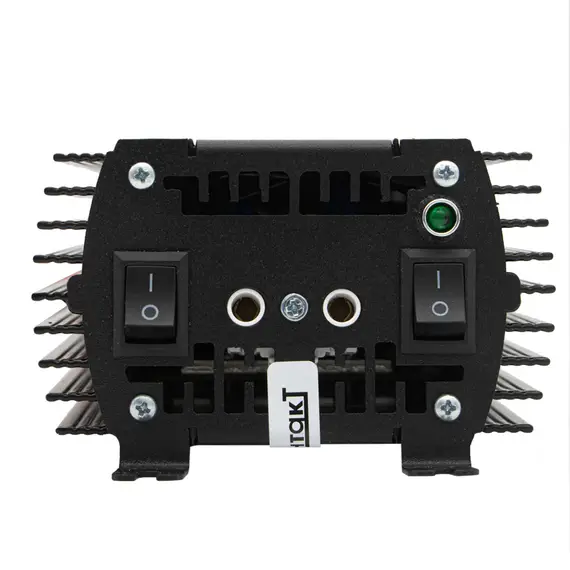 Инвертор Сибконтакт ИС3-12-600М3